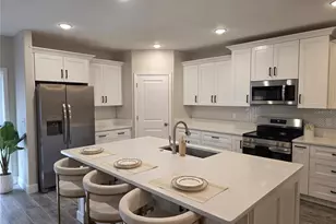 13909 Arbor Pines Dr, Riverview, FL 33579 - Photo 12