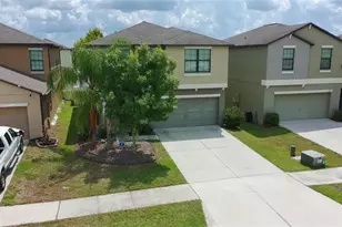 13909 Arbor Pines Dr, Riverview, FL 33579 - Photo 46
