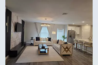 13909 Arbor Pines Drive, Riverview, FL 33579 - Photo 2