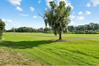 15611 Shoal Creek Place, Odessa, FL 33556 - Photo 52