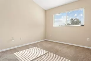 15611 Shoal Creek Pl, Odessa, FL 33556 - Photo 36