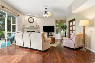15611 Shoal Creek Pl, Odessa, FL 33556 - Photo 22