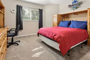 15611 Shoal Creek Pl, Odessa, FL 33556 - Photo 42