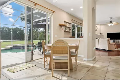15611 Shoal Creek Place, Odessa, FL 33556 - Photo 20