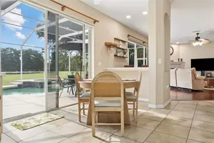 15611 Shoal Creek Pl, Odessa, FL 33556 - Photo 20