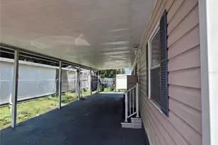 6336 Wealthy Ln, Zephyrhills, FL 33542 - Photo 30