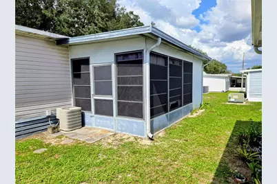 6336 Wealthy Lane, Zephyrhills, FL 33542 - Photo 2
