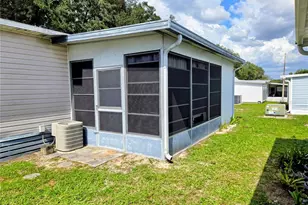 6336 Wealthy Ln, Zephyrhills, FL 33542 - Photo 2