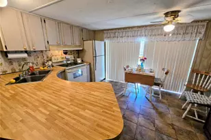 6336 Wealthy Ln, Zephyrhills, FL 33542 - Photo 10
