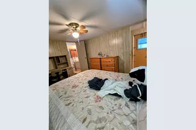6336 Wealthy Lane, Zephyrhills, FL 33542 - Photo 16