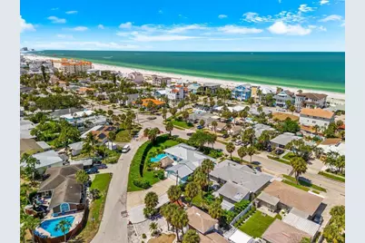 751 Mandalay Avenue, Clearwater Beach, FL 33767 - Photo 50