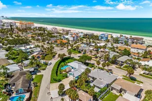 751 Mandalay Ave, Clearwater Beach, FL 33767 - Photo 50