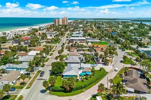751 Mandalay Ave, Clearwater Beach, FL 33767 - Photo 54