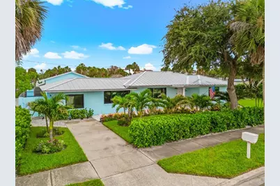 751 Mandalay Avenue, Clearwater Beach, FL 33767 - Photo 44