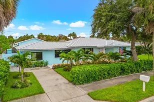 751 Mandalay Ave, Clearwater Beach, FL 33767 - Photo 44