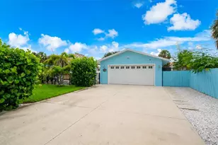 751 Mandalay Ave, Clearwater Beach, FL 33767 - Photo 40