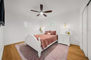 751 Mandalay Ave, Clearwater Beach, FL 33767 - Photo 22