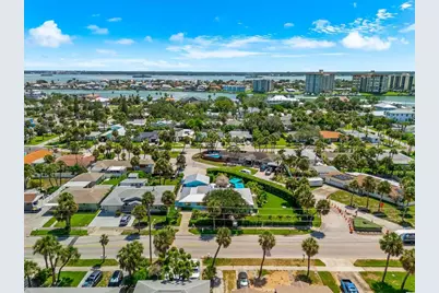 751 Mandalay Avenue, Clearwater Beach, FL 33767 - Photo 52