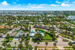 751 Mandalay Ave, Clearwater Beach, FL 33767 - Photo 52