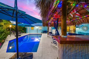751 Mandalay Ave, Clearwater Beach, FL 33767 - Photo 34