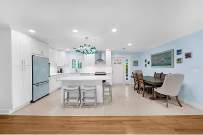 751 Mandalay Avenue, Clearwater Beach, FL 33767 - Photo 8