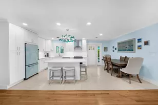 751 Mandalay Ave, Clearwater Beach, FL 33767 - Photo 8