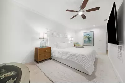 751 Mandalay Avenue, Clearwater Beach, FL 33767 - Photo 18