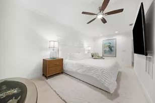 751 Mandalay Ave, Clearwater Beach, FL 33767 - Photo 18