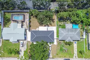 9046 3rd St N, Saint Petersburg, FL 33702 - Photo 6