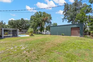 27907 Quail View Ln, Wesley Chapel, FL 33544 - Photo 26