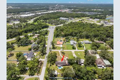 27907 Quail View Lane, Wesley Chapel, FL 33544 - Photo 48