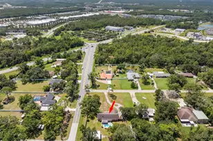 27907 Quail View Ln, Wesley Chapel, FL 33544 - Photo 48
