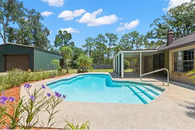 27907 Quail View Lane, Wesley Chapel, FL 33544 - Photo 22