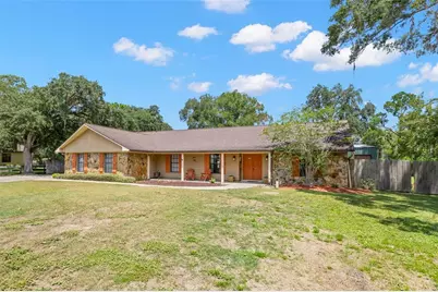 27907 Quail View Lane, Wesley Chapel, FL 33544 - Photo 2
