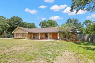 27907 Quail View Ln, Wesley Chapel, FL 33544 - Photo 2