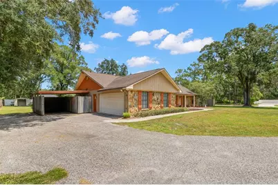 27907 Quail View Lane, Wesley Chapel, FL 33544 - Photo 4