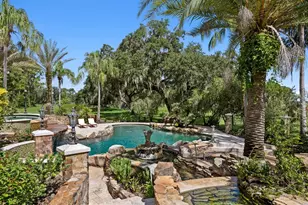 7850 Four Pines Rd, Plant City, FL 33565 - Photo 68