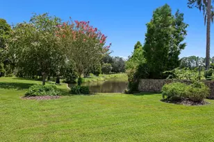 7850 Four Pines Rd, Plant City, FL 33565 - Photo 78