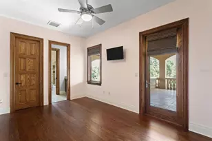 7850 Four Pines Rd, Plant City, FL 33565 - Photo 50