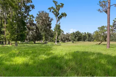 7850 Four Pines Road, Plant City, FL 33565 - Photo 82