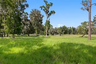 7850 Four Pines Rd, Plant City, FL 33565 - Photo 82