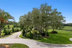 7850 Four Pines Rd, Plant City, FL 33565 - Photo 58