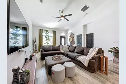 4448 Glenbrook Drive, Palm Harbor, FL 34683 - Photo 14