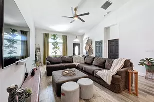 4448 Glenbrook Dr, Palm Harbor, FL 34683 - Photo 14