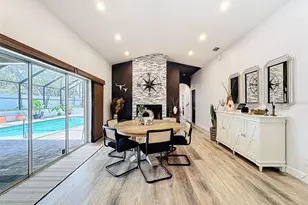 4448 Glenbrook Dr, Palm Harbor, FL 34683 - Photo 26