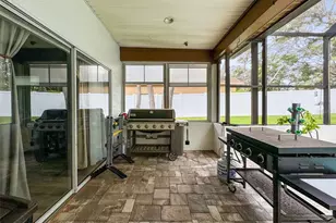 4448 Glenbrook Dr, Palm Harbor, FL 34683 - Photo 46