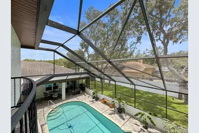 4448 Glenbrook Drive, Palm Harbor, FL 34683 - Photo 62