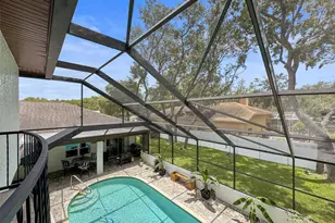 4448 Glenbrook Dr, Palm Harbor, FL 34683 - Photo 62