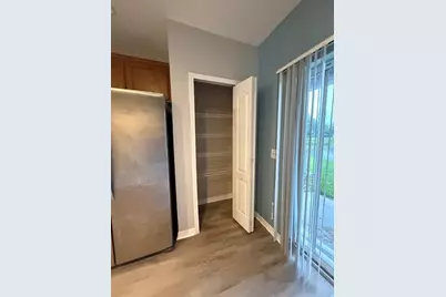 12431 Foxmoor Peak Drive, Riverview, FL 33579 - Photo 6