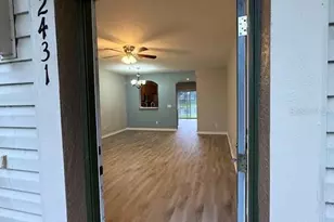 12431 Foxmoor Peak Dr, Riverview, FL 33579 - Photo 2